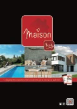 Maison Mag
