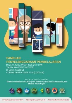 buku-saku-pembelajaran-masa-pandemi-A5_V8
