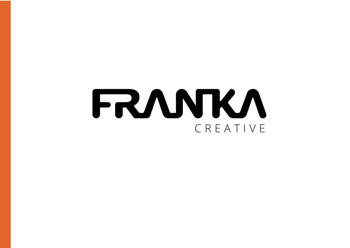 Franka Creative