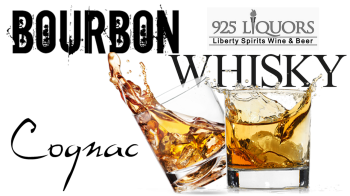 925 Liquor Book Updated