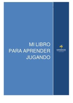 CARTILLA INTERACTIVA PRÁCTICA RESPONSABILIDAD SOCIAL