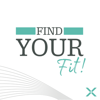 find-your-fit-test