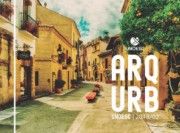 CONVITE ARQUITETURA 2018