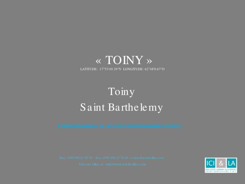 Booklet 