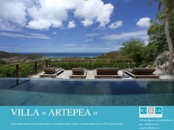 Artepea