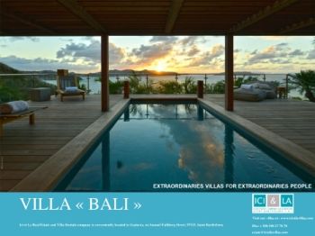 Bali