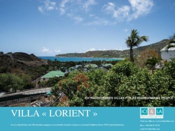 Lorient, brochure_Neat