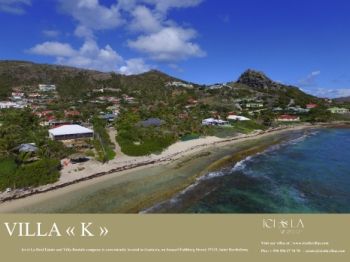 Villa K