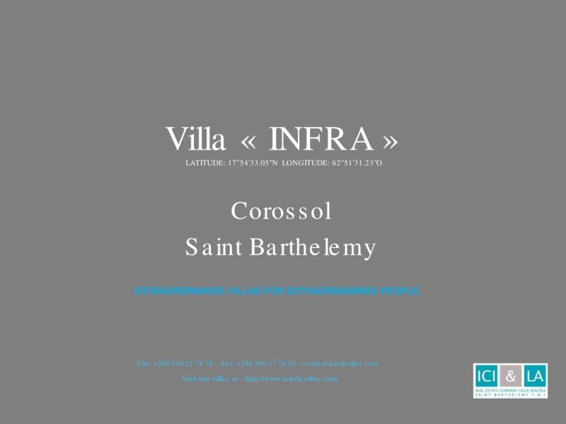 Infra, brochure_Neat