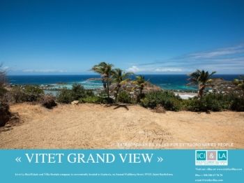 Vitet Grand View