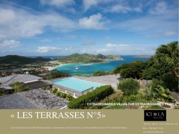 Les Terrasses 05