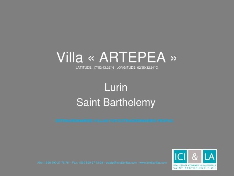Artepea, booklet_Neat