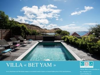 Bet Yam