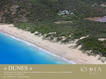 Dunes