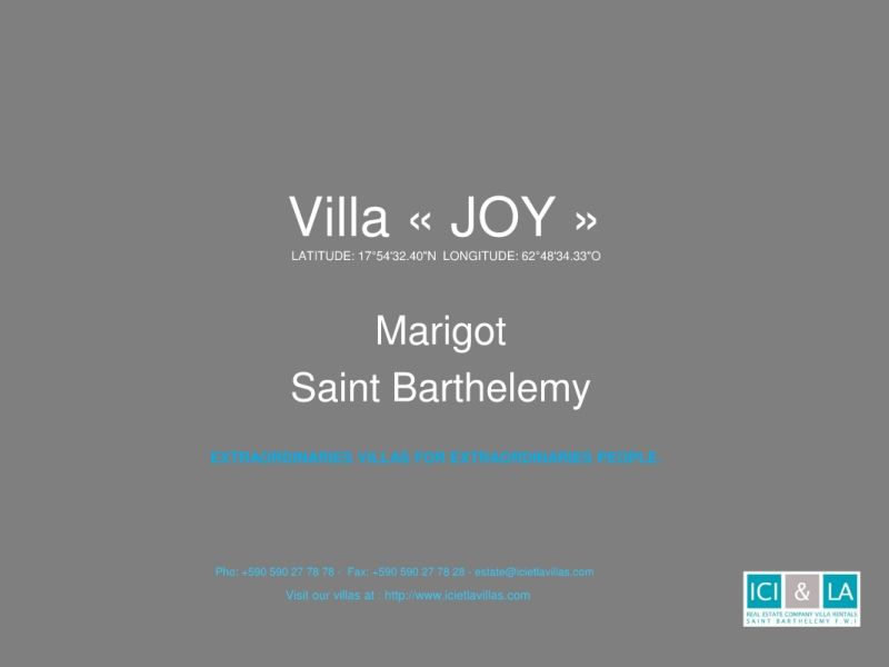 Joy, booklet_Neat