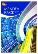 MEADFA Pack 2016