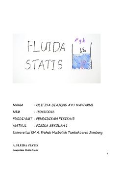 flipbook fluida statis-dikonversi