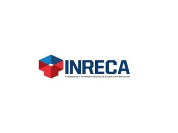 Inreca catalogo