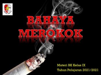 E:\merokok\