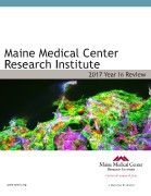 80792-1 MMCRI - Year In Review_Final