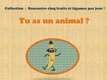 Banane