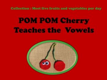 Cherry
