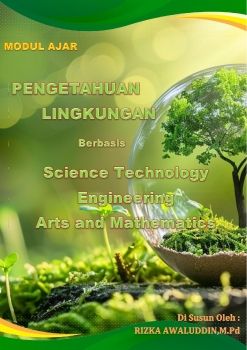 C:\Users\Acer\Music\MODUL FLIPBOOK DIGITAL\