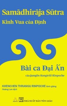 Kinh vua cua Dinh_Trial