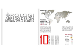 catalogo-orologio-design-inox