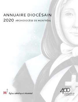 Annuaire_Archidiocese_Montreal