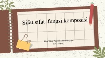 bahan ajar flipbook Thea Wilda P A B (212210049)