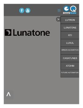 www-globalquality-co-il-html-lunatone-lunatone-html