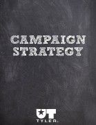 campaign-strategy-flipbook