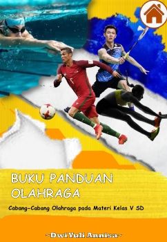 BUKU PANDUAN OLAHRAGA HYPERMEDIA-DWI YULI ANNISA