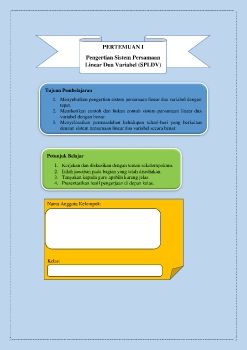 LKPD EDIT BARU-5-11