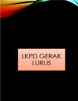 5 soal Rozi Prima Yenni_PROJEK_Neat