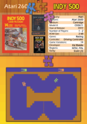 Atari_Buch