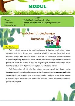 Modul pb 3