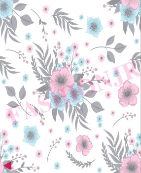 catalogovirtualfashionJR