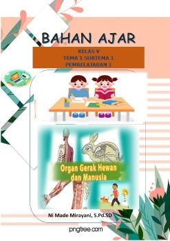 BAHAN AJAR_Ni Made Mirayani