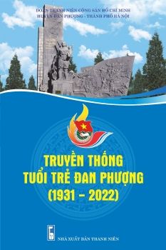 Trinh bay DTN Dan Phuong full 15-3