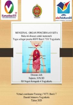 Buku Digital Sujimin Kelompok 9
