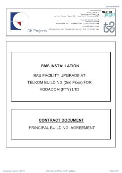 687 B PBA BMS02i_Neat