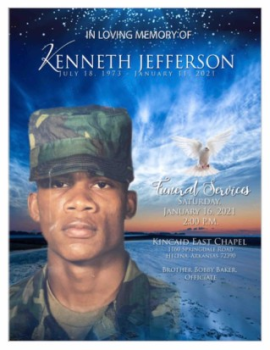 Kenneth Jefferson Memorial eBrochure Redacted