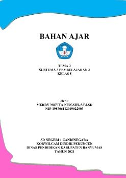 01_MERRY NN, BAHAN AJAR-converted (1)