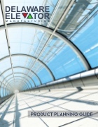 DEM Planning Guide (2016)