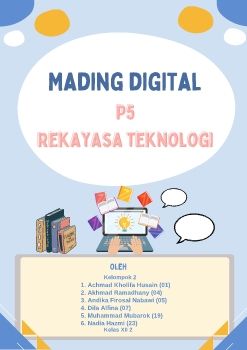 Mading Digital Kel.2_P5