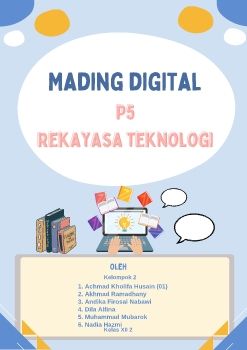 MADING DIGITAL P5_KEL.2_XII.2