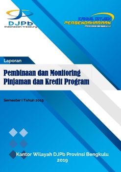 pembinaa monitoring kur