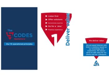 codes-say-flip